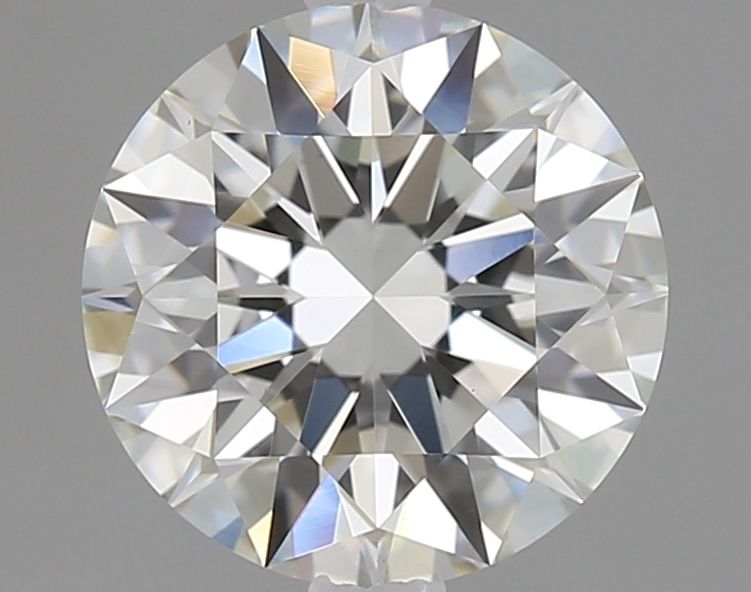 1.57 ct. G/VS1 Round Lab Grown Diamond prod_9d4fbb7c91514a719f3cc5469f8ab46d