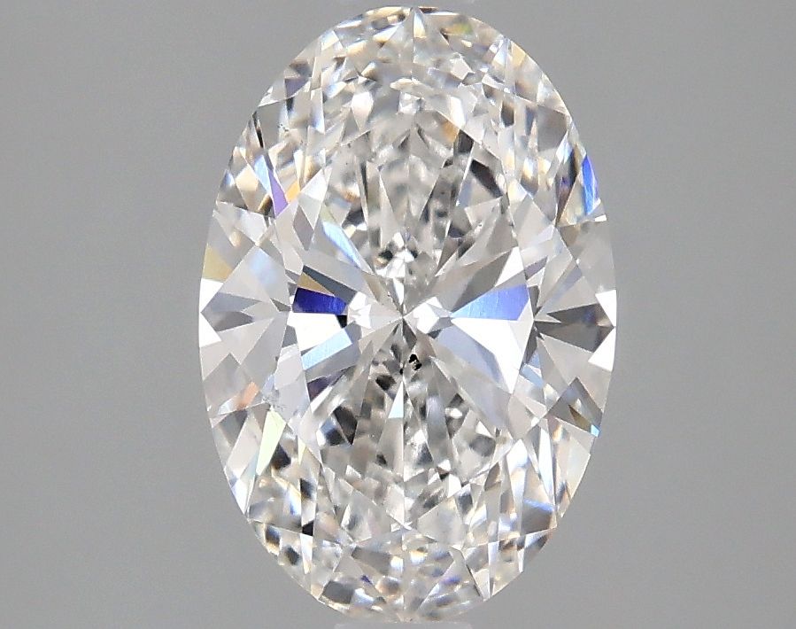 2.00 ct. E/VS2 Oval Lab Grown Diamond prod_eee57539a33e4cff8f1faaca6279b6bd