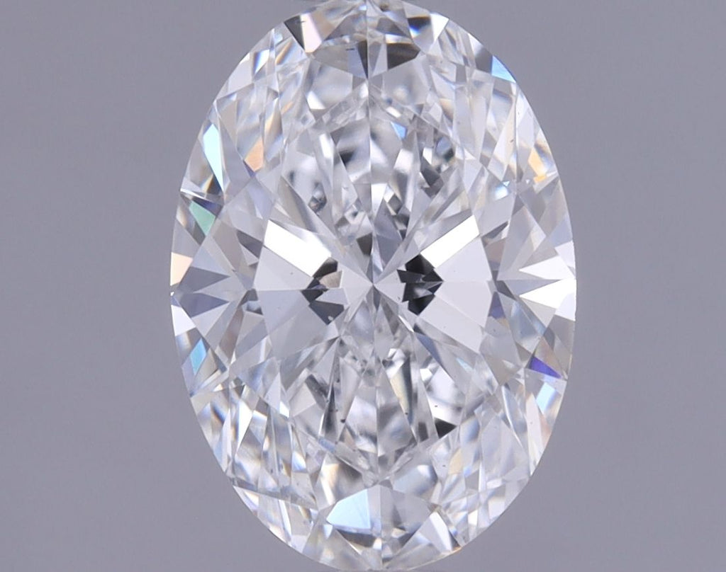 1.01 ct. E/VS1 Oval Lab Grown Diamond prod_814cc1b24dc34191aba365973496b210