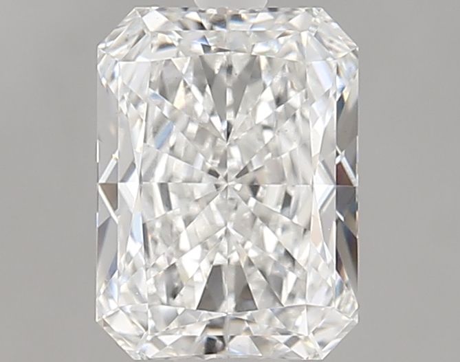 2.02 ct. F/VS1 Radiant Lab Grown Diamond prod_7ae81eec0b994ca781697a6203081702