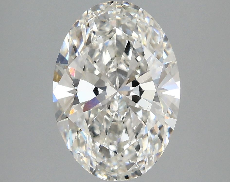 2.56 ct. G/VS1 Oval Lab Grown Diamond prod_e4b682f233dc4ca0b07862cc3cceb5ad