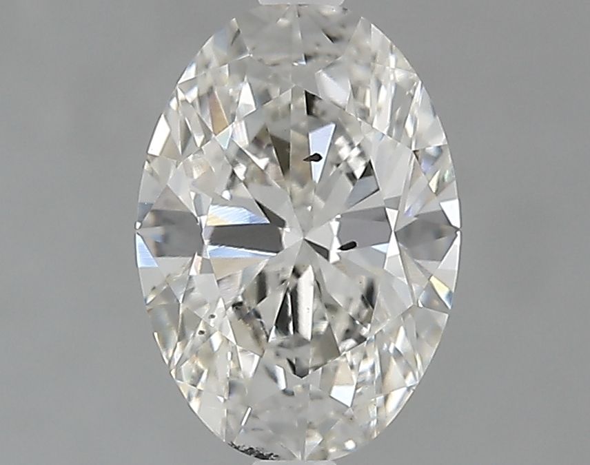 1.80 ct. I/SI1 Oval Lab Grown Diamond prod_7cd6fd36eabf49a7b1b4aee9e25dbefb