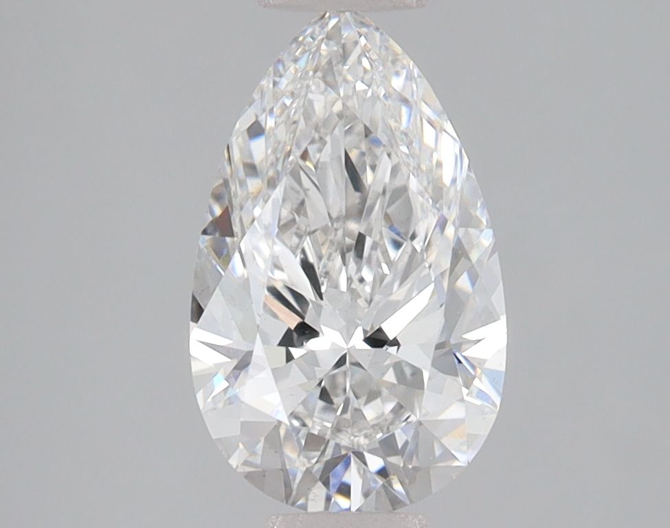 1.58 ct. E/VS2 Pear Lab Grown Diamond prod_f898189e2a434053bbba6a7974ccda9e