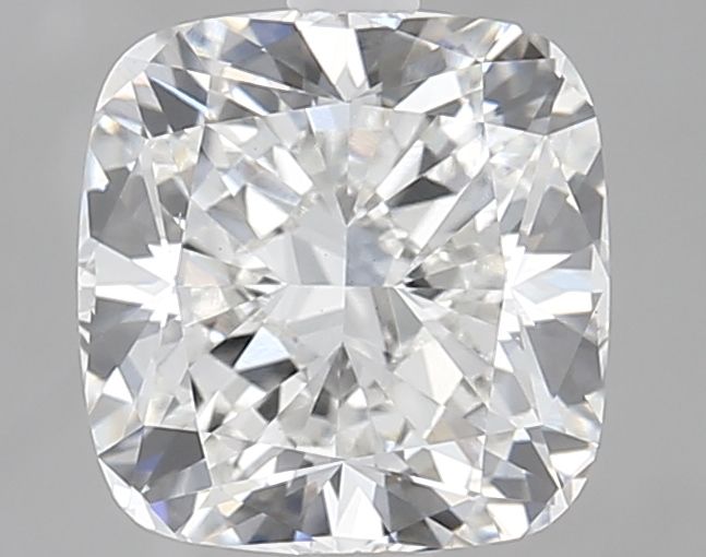 3.04 ct. F/VS1 Cushion Lab Grown Diamond prod_85ad823b4cb24873abc16a2fa251c95d