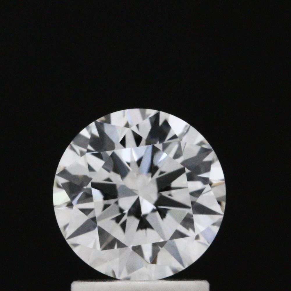 1.56 ct. F/VVS2 Round Lab Grown Diamond prod_e9a10deff60948a0a5259ccb727522e7