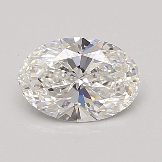 0.83 ct. E/VS1 Oval Lab Grown Diamond prod_a42da746a92246b1ab8b4eb3bf6c9194