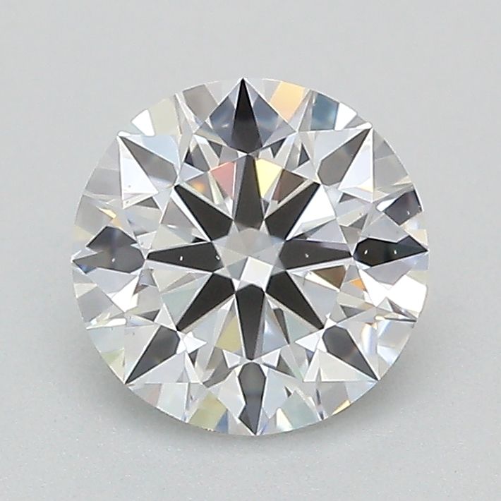 0.56 ct. D/VS2 Round Lab Grown Diamond prod_fcee96e04a13453fa3de5095dc43b3de