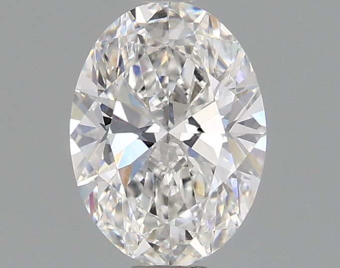 1.01 ct. D/SI1 Oval Lab Grown Diamond prod_fb1e4669d3294c418ce723dcb0033f06