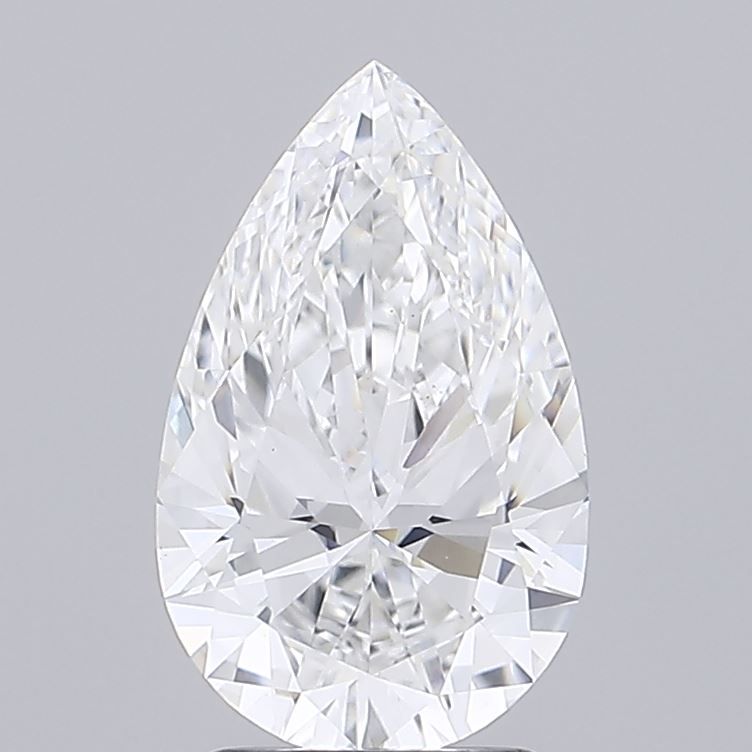 1.10 ct. D/VVS1 Oval Lab Grown Diamond prod_8bb5cb96d5ca405787c4d52ed3c53de5