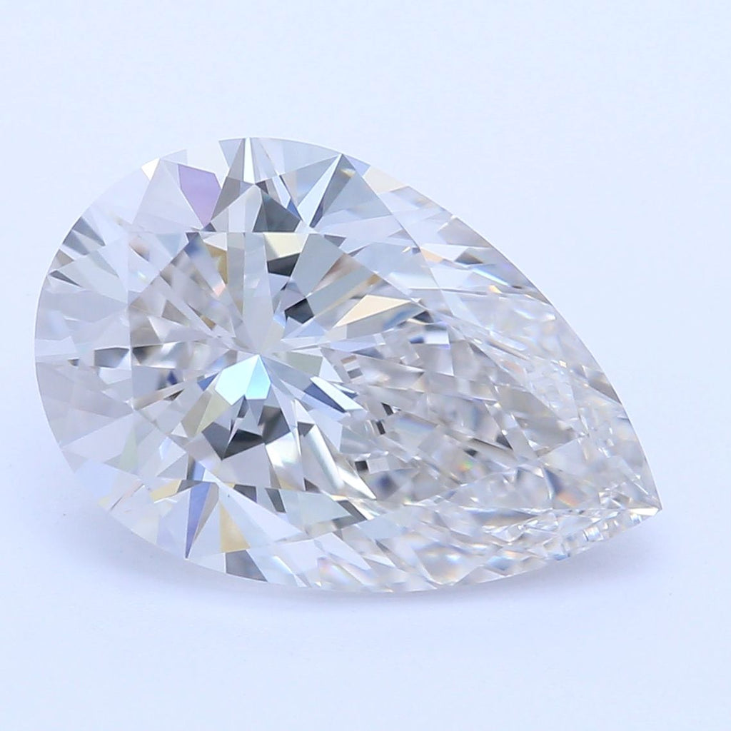 2.03 ct. G/VVS2 Pear Lab Grown Diamond prod_e2afda0d1e0145baa36cb4976d4b3498