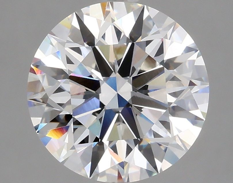 3.20 ct. G/VVS2 Round Lab Grown Diamond prod_e8ddb7242145435aa8a7d8e771c0d152