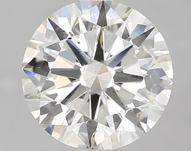 2.50 ct. J/SI1 Round Lab Grown Diamond prod_f9d61282594a4636a38b86eb6e16685e