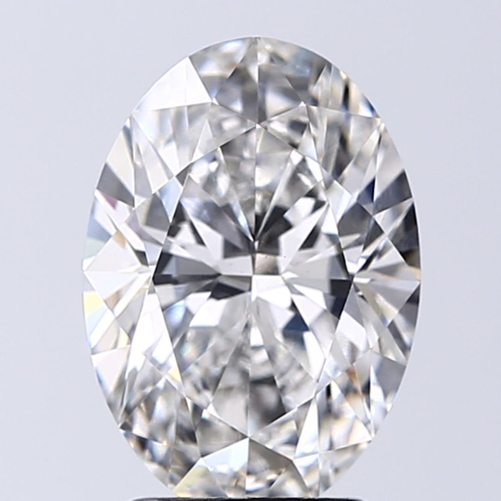 2.60 ct. G/VS1 Oval Lab Grown Diamond prod_b192d41d49cc4bc2b4c2d7b664f222fc