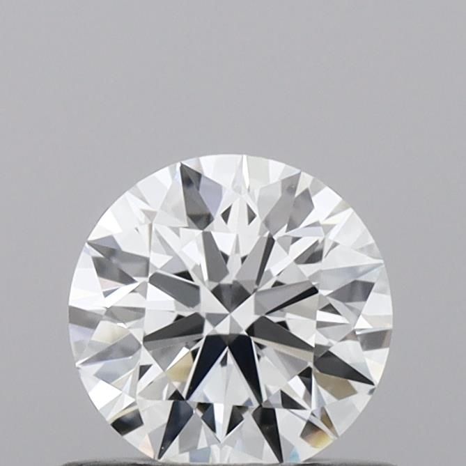 0.50 ct. D/VS1 Round Lab Grown Diamond prod_e13649adbb564e1f8a46a4becc681e90