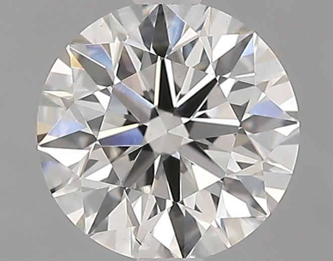 1.13 ct. H/VS2 Round Lab Grown Diamond prod_774009f4ce244c2383fa89760dd11498