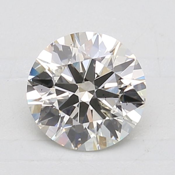 1.50 ct. I/SI1 Round Lab Grown Diamond prod_f240bb176432438e9d4f67560fb25d29