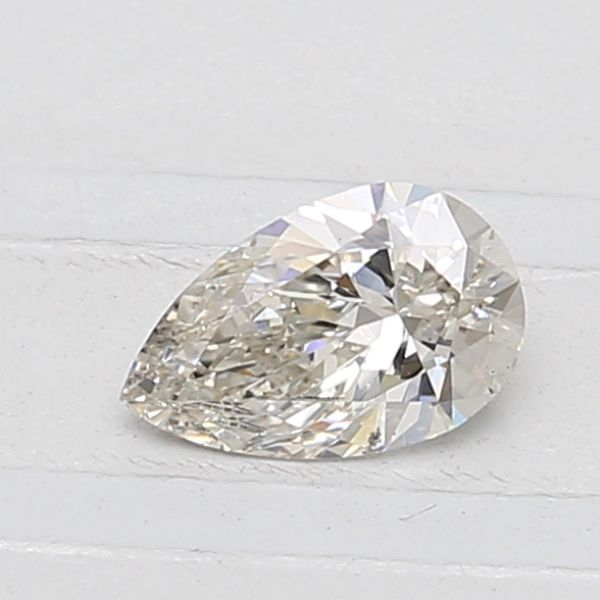 0.51 ct. H/SI1 Pear Lab Grown Diamond prod_ed776f6b0f15458f9034b08d820ffaf5