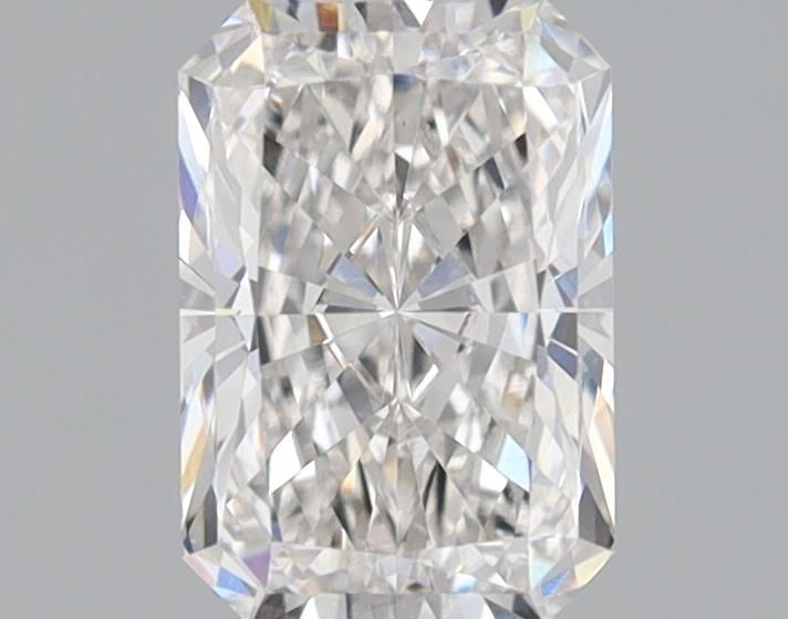 0.96 ct. F/VVS2 Radiant Lab Grown Diamond prod_ef02aa175a7e409480de861f3b0e9c8a