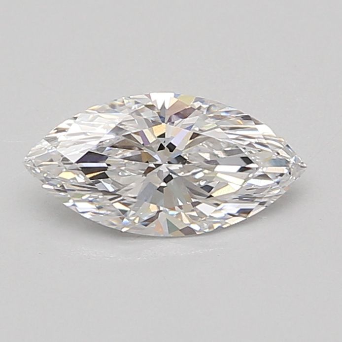 1.06 ct. E/VS1 Marquise Lab Grown Diamond prod_a695d1c5c12a4c15b6640e770f47134c