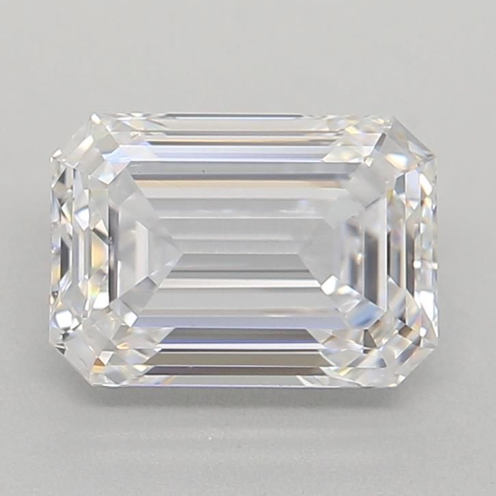 1.04 ct. D/VS1 Emerald Lab Grown Diamond prod_e351e7ed42444914b57938e7f97c50cd