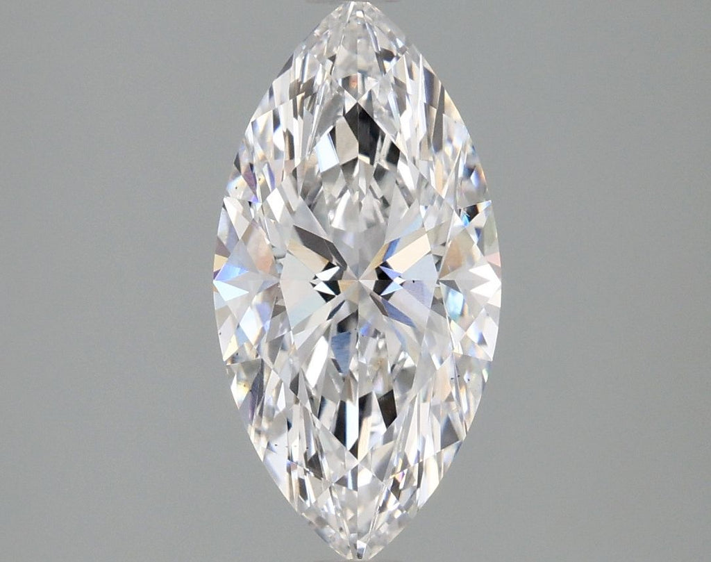 1.97 ct. D/VS2 Marquise Lab Grown Diamond prod_f11ef10e6bbe4a859826f2f037175b04