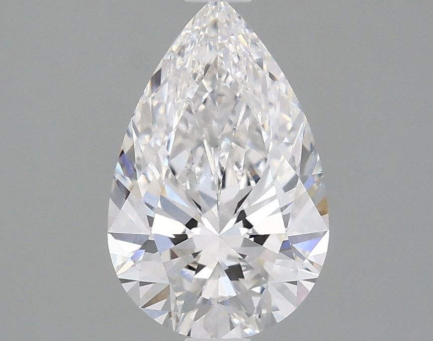 1.49 ct. D/VS1 Pear Lab Grown Diamond prod_f67293893ebf44708ab44ab30da7b03f