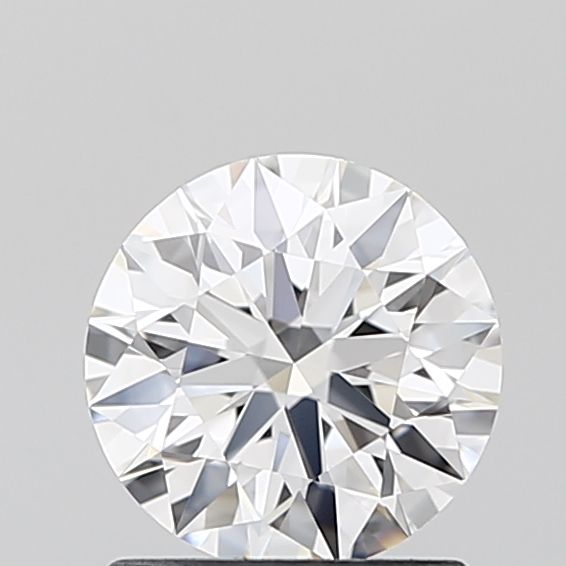 1.09 ct. D/VVS1 Round Lab Grown Diamond prod_d676d8e86d4d4e0dba709fe74fbba8cc