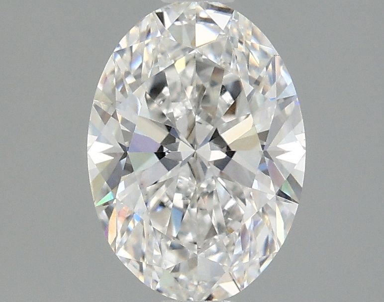 1.51 ct. E/VS2 Oval Lab Grown Diamond prod_f13692c851b84d8784f04de4312f905b