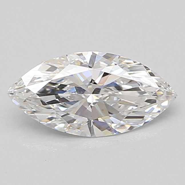 1.06 ct. E/VS1 Marquise Lab Grown Diamond prod_f54c726e4d5247c39549196b8a43b00d