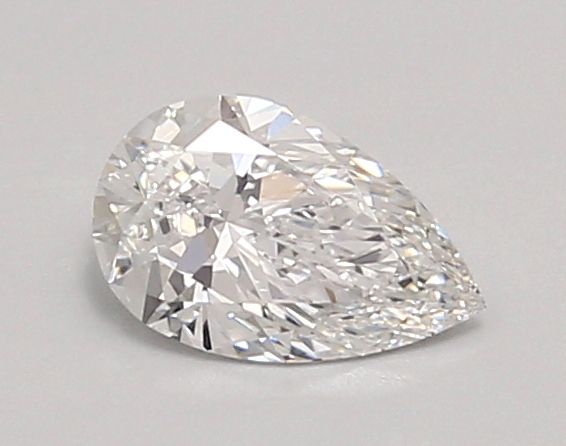 0.69 ct. E/VVS1 Pear Lab Grown Diamond prod_e8ea029458ca415b8ba2b4758a99ce64