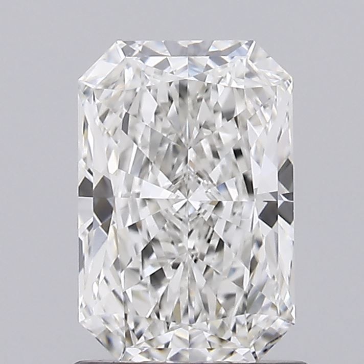 1.12 ct. F/VVS2 Radiant Lab Grown Diamond prod_f44ba67687d9418480f934979d29766b