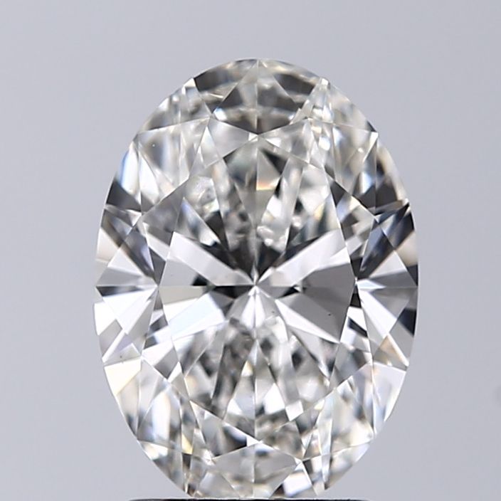 2.01 ct. G/VS1 Oval Lab Grown Diamond prod_c762b700e39e48c08dffd9ad49a342da