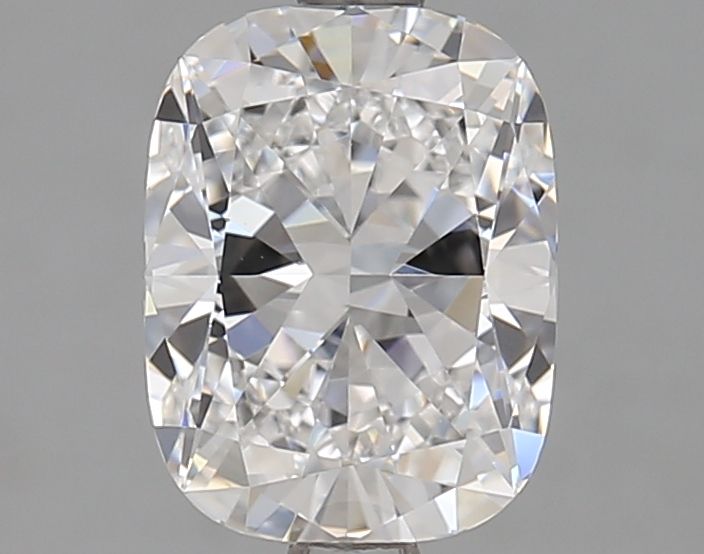 2.10 ct. D/IF Cushion Lab Grown Diamond prod_a6b66fdb77464241bc8d74138fc0dcf5