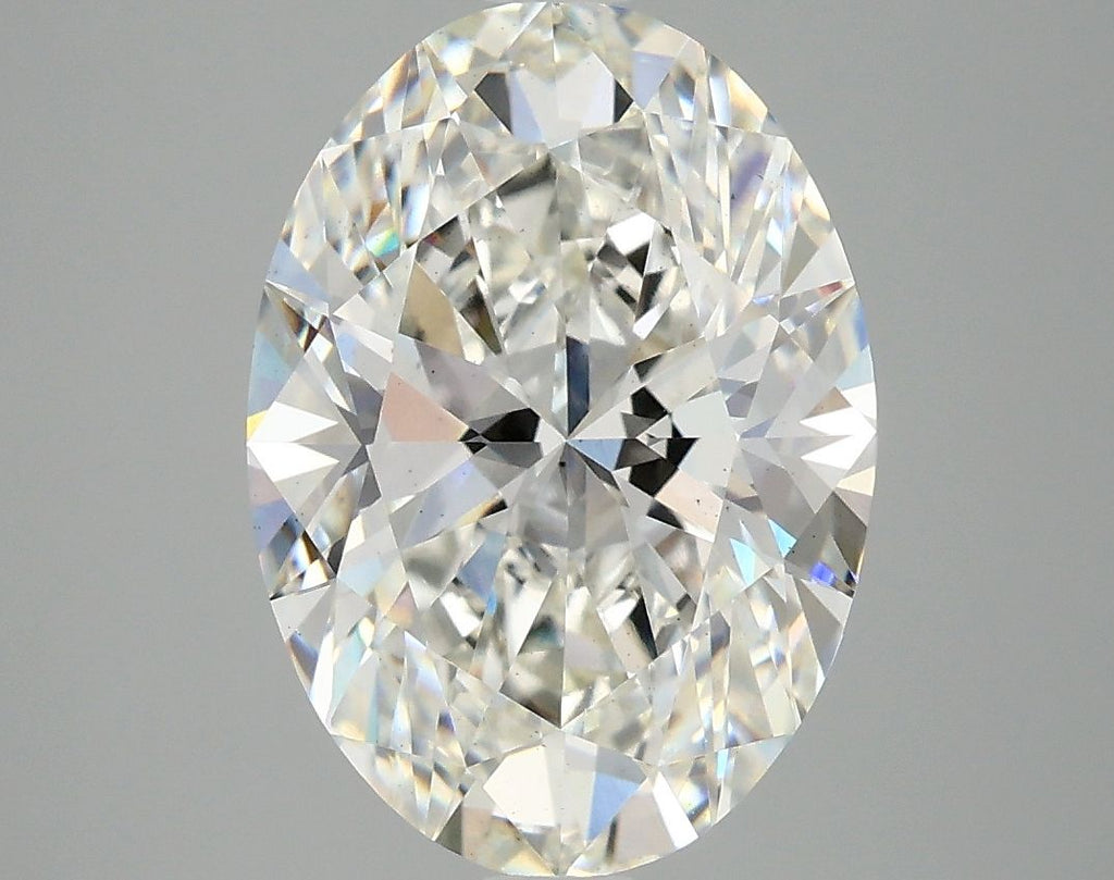 4.02 ct. G/VS2 Oval Lab Grown Diamond prod_eb7b7a504bd54bbe9e38998a4ab11f93