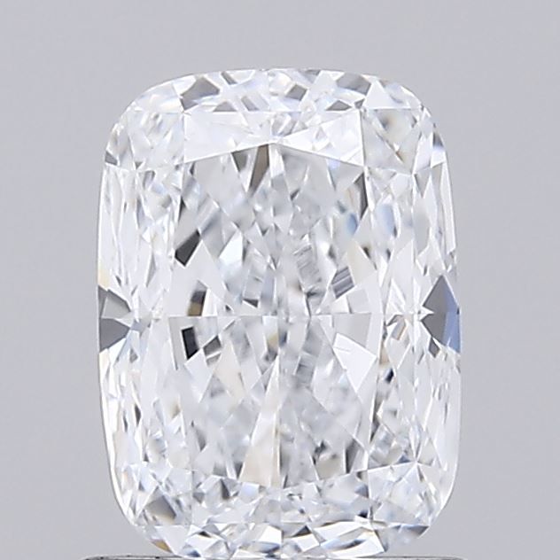 1.06 ct. D/VVS2 Cushion Lab Grown Diamond prod_ee97e2e447ee4f51bda0456a7a4d4914