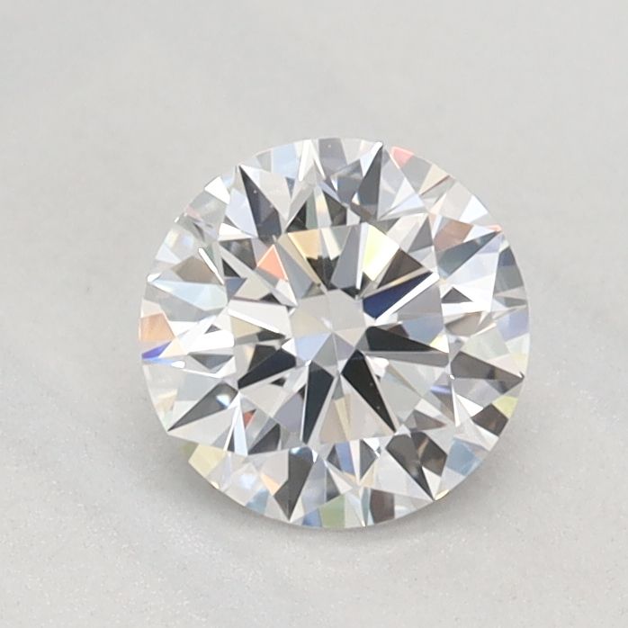 0.53 ct. D/IF Round Lab Grown Diamond prod_e7fe62bbd227469fb6ec5bd88c3e8f10