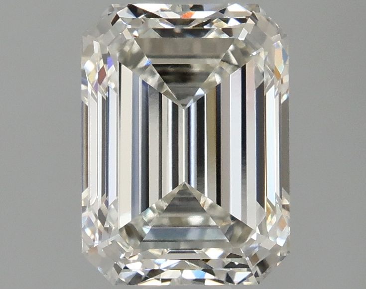 2.24 ct. H/VVS2 Emerald Lab Grown Diamond prod_ea80df128ee64058b270a2fb6f91b00a