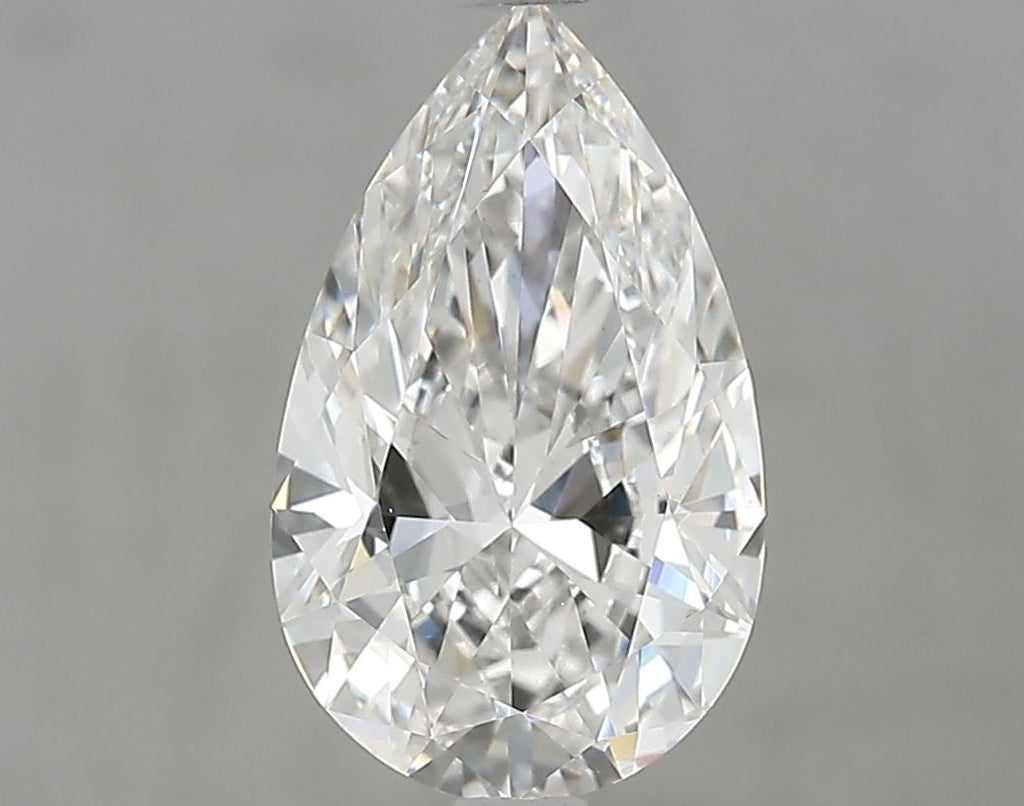 2.20 ct. G/VS1 Pear Lab Grown Diamond prod_f2ddb809985747ccbc709a399a1b298b