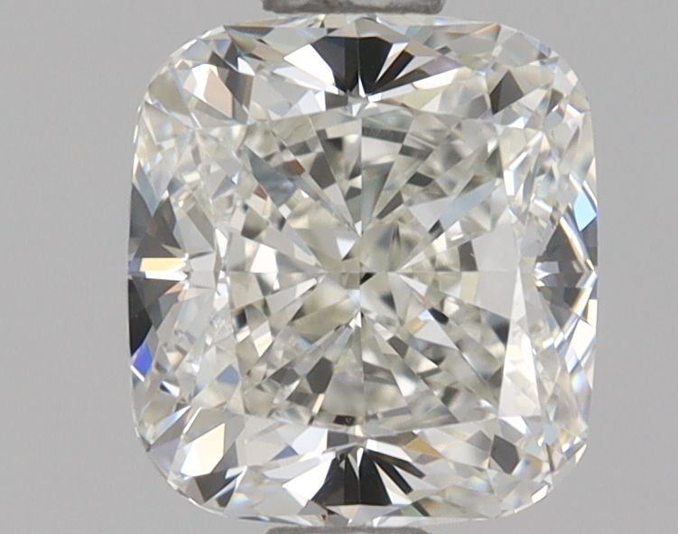 0.91 ct. I/VVS2 Cushion Diamond prod_576f17f9d66b4a71bb6fe0fbc3722526