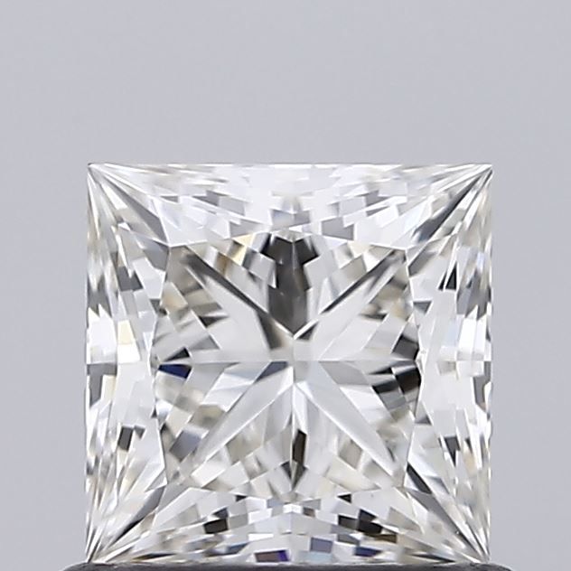 0.84 ct. H/VS1 Princess Lab Grown Diamond prod_981400fcca9f44c39019e7e7d7e7a2c7