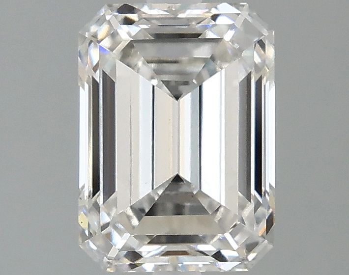 1.98 ct. E/VS1 Emerald Lab Grown Diamond prod_a6973cfcf9ac45abb36ea546bdb2f6cd