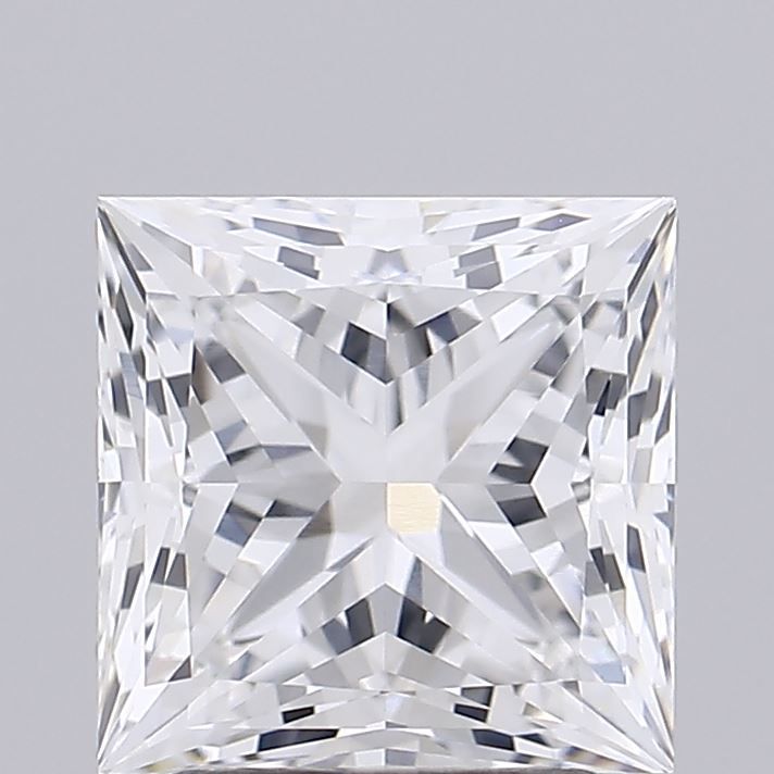 2.04 ct. E/VVS2 Princess Lab Grown Diamond prod_f578a496b5c240ef83c4ffe382a44519