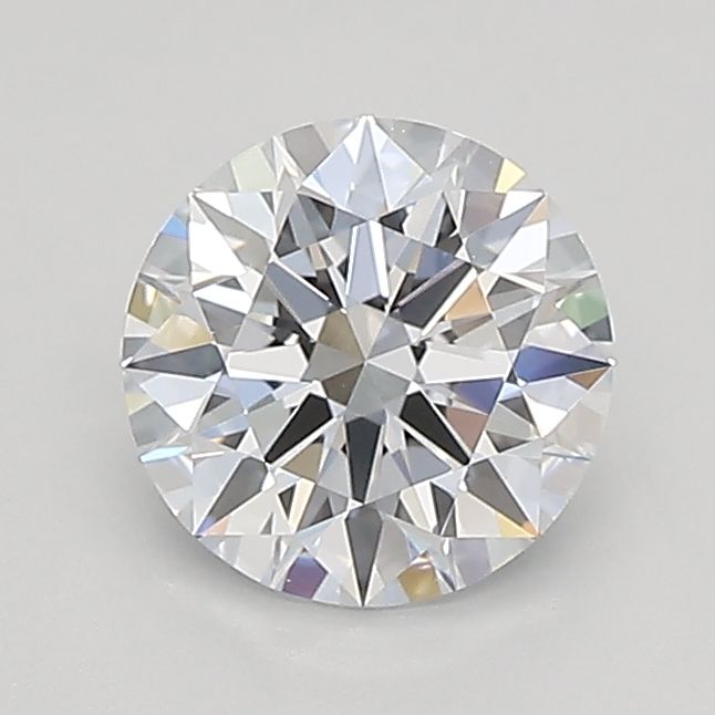 0.94 ct. E/VVS1 Round Lab Grown Diamond prod_f0dd287571be46df8c81af01d201cf95