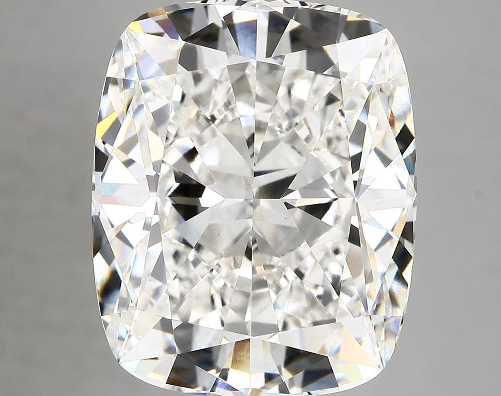 15.57 ct. F/VS1 Cushion Lab Grown Diamond prod_f15ff5d19eab4ca09882953037510363