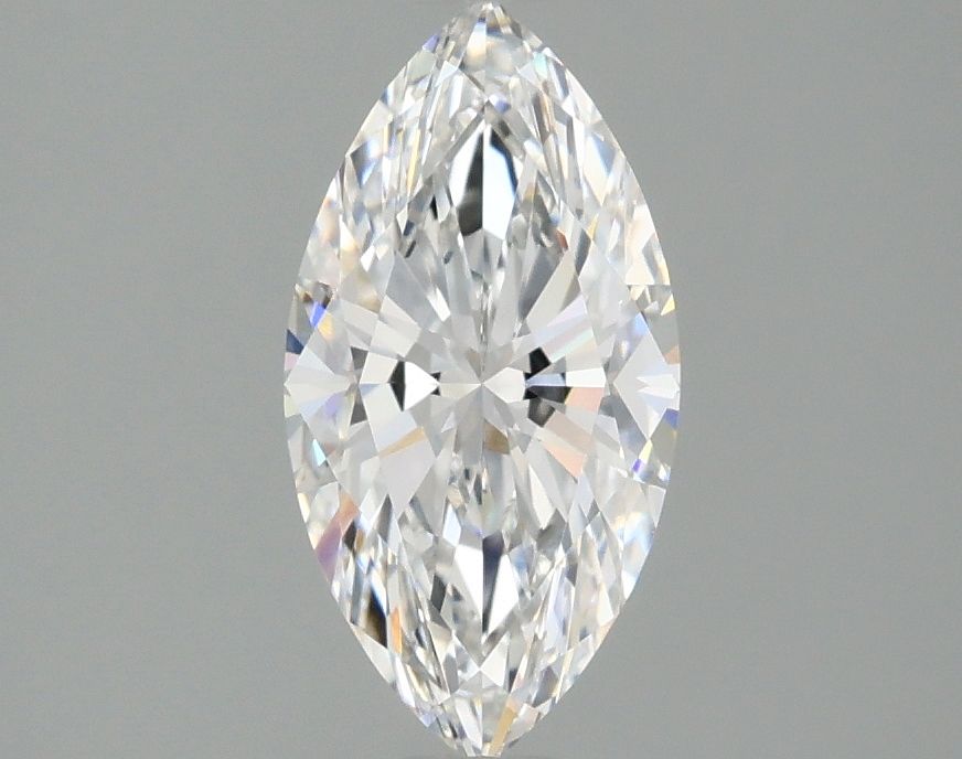 1.10 ct. E/VVS2 Marquise Lab Grown Diamond prod_f43a32fa250740cb8252ee629b1d6cc9