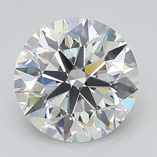 1.50 ct. F/VVS2 Round Lab Grown Diamond prod_f42005ecdb1646ec9092485cb2b1f35c