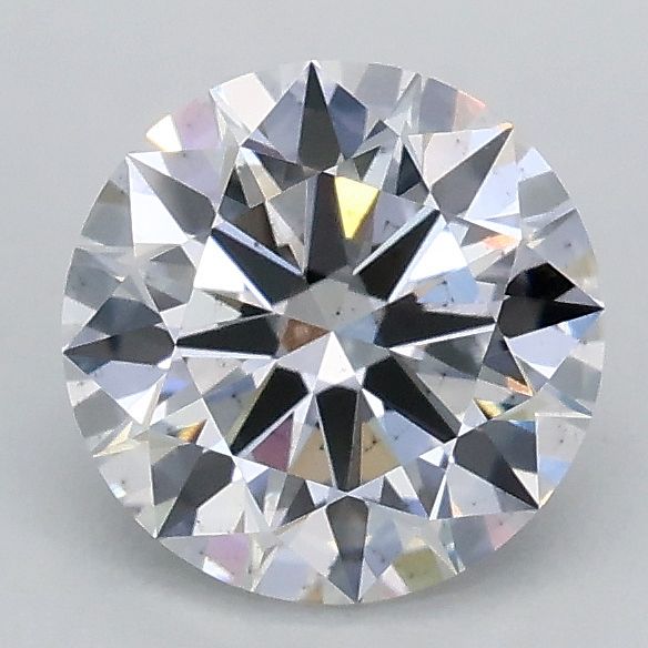 1.01 ct. D/VS2 Round Lab Grown Diamond prod_c6c7142678fa4926a8d9a92dd4f055dc