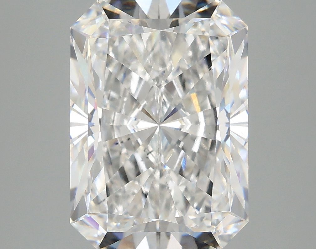 5.10 ct. E/VS2 Radiant Lab Grown Diamond prod_b33542f331f742db91876c1aef8beb64