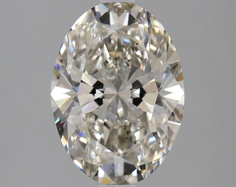 2.33 ct. H/VS1 Oval Lab Grown Diamond prod_f10113b5c3d14a00b332d16f13462416