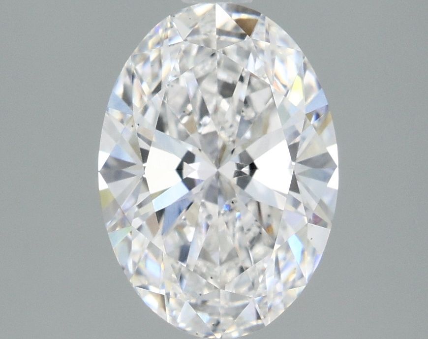 2.00 ct. D/VS2 Oval Lab Grown Diamond prod_f576e47b7dd84dd5b9b6508053ccf787